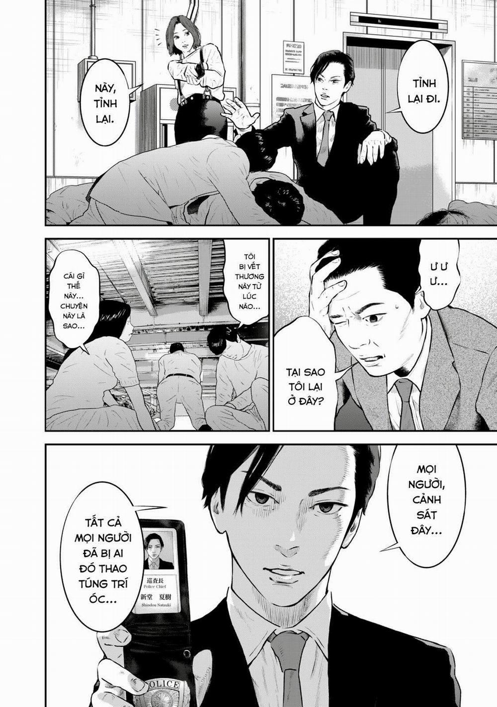 Code: Nostra 25 trang 9