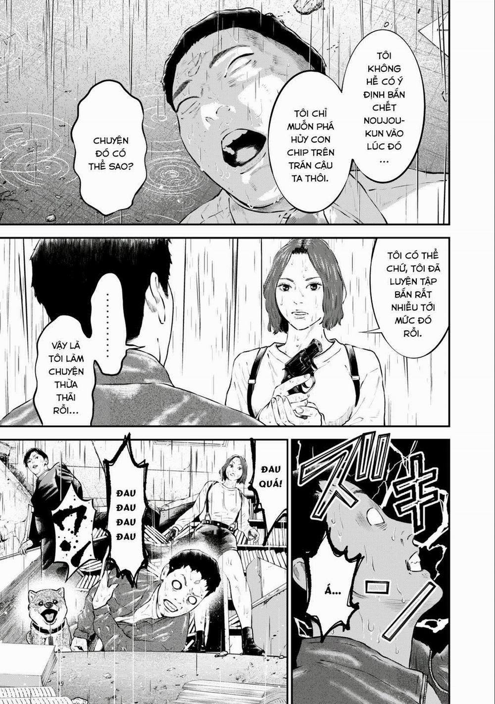 Code: Nostra 26 trang 12