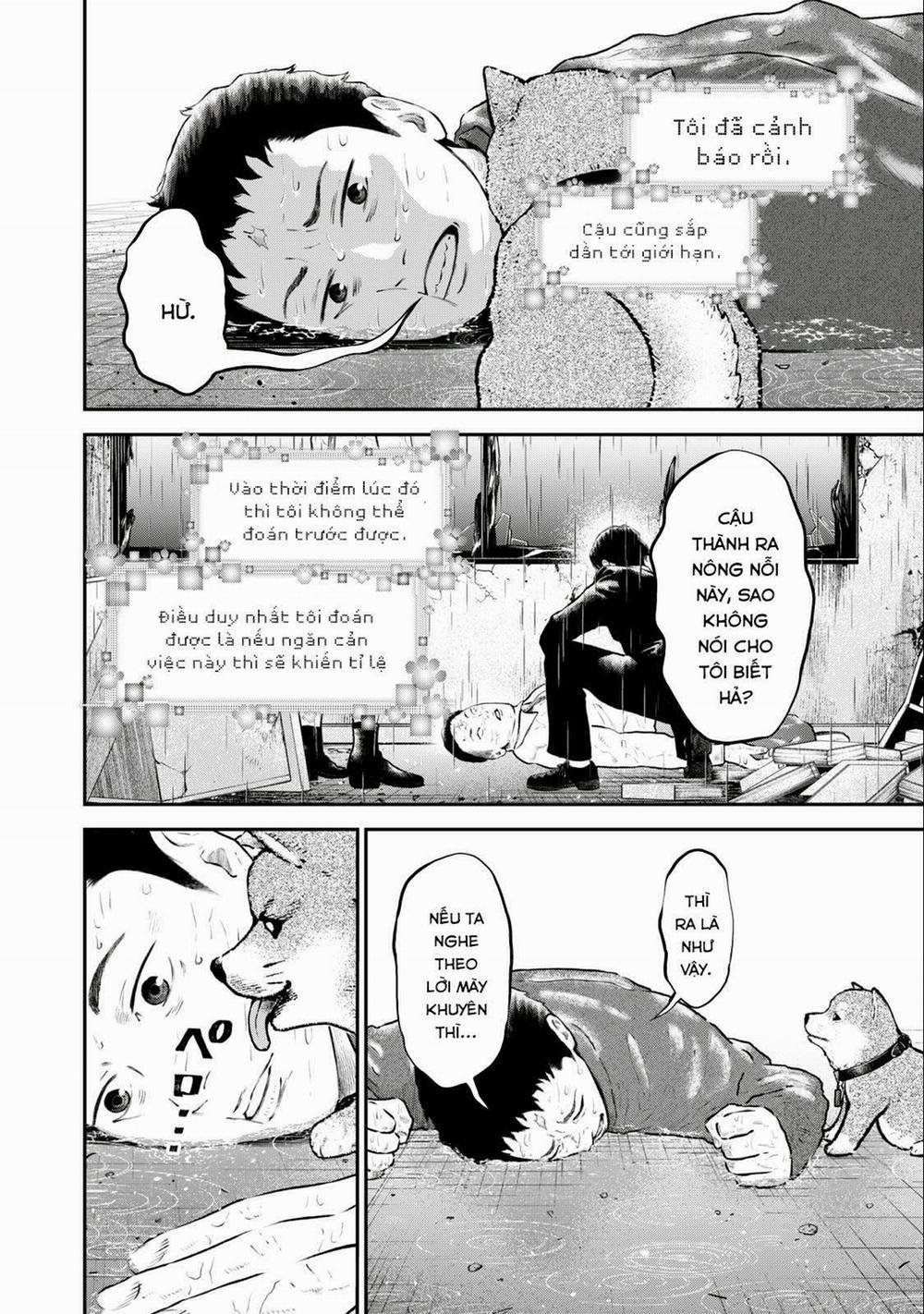 Code: Nostra 26 trang 13