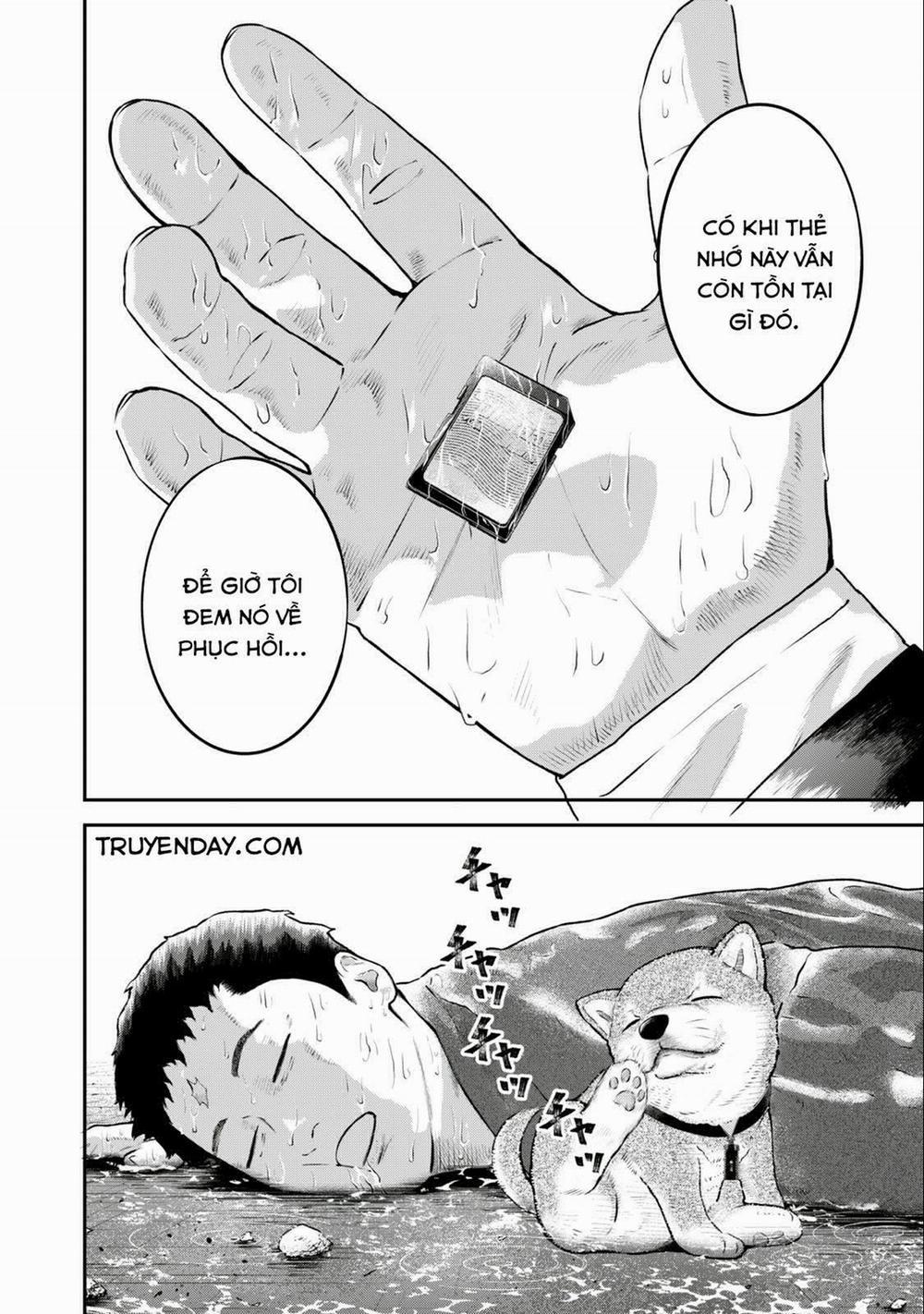 Code: Nostra 26 trang 17