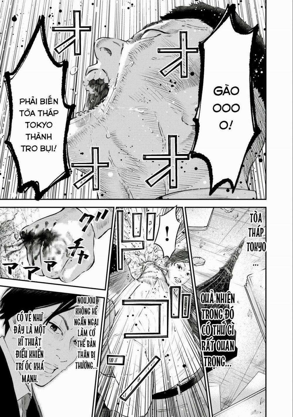 Code: Nostra 26 trang 4