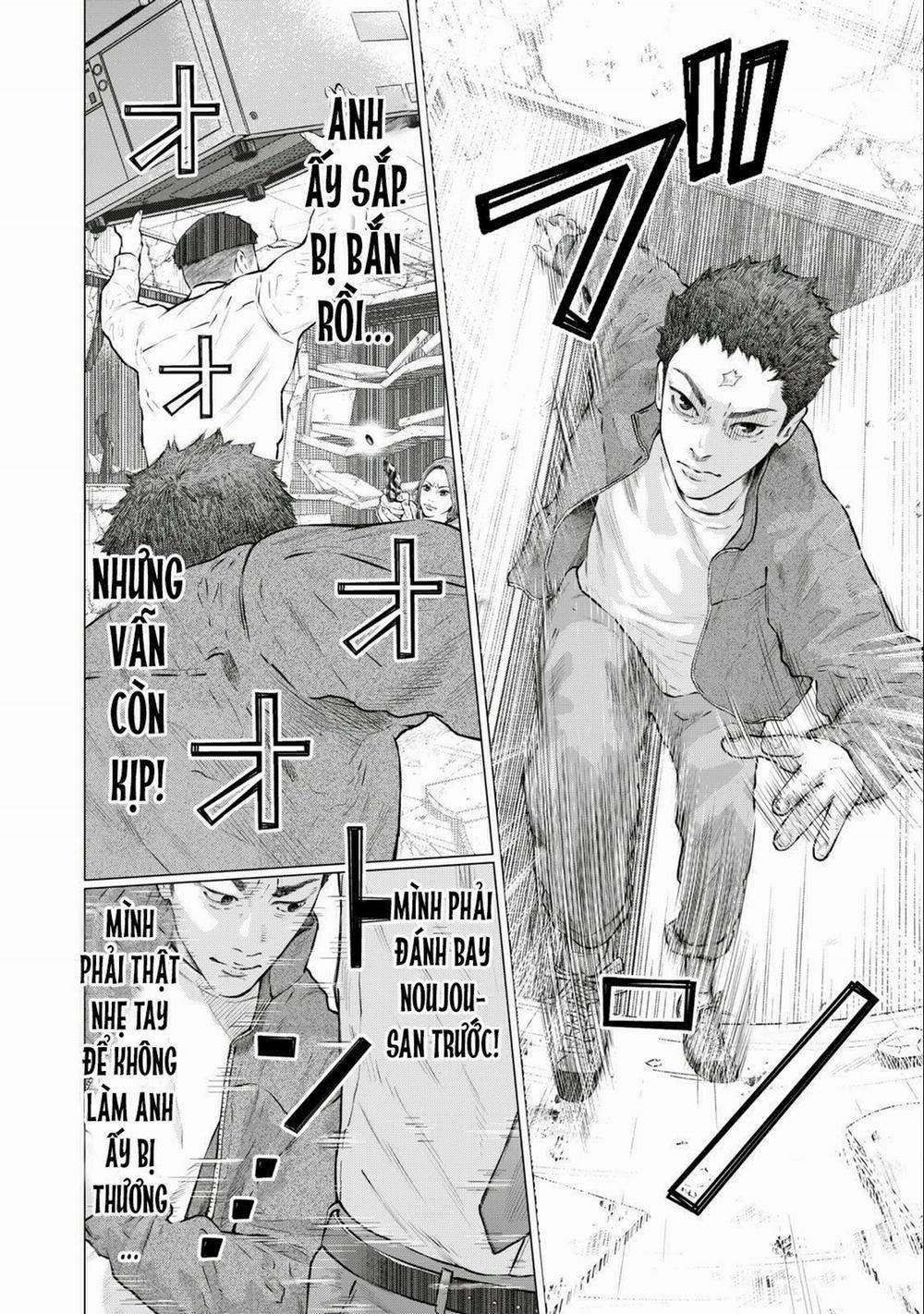 Code: Nostra 26 trang 7