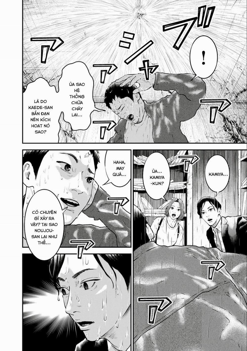 Code: Nostra 26 trang 9