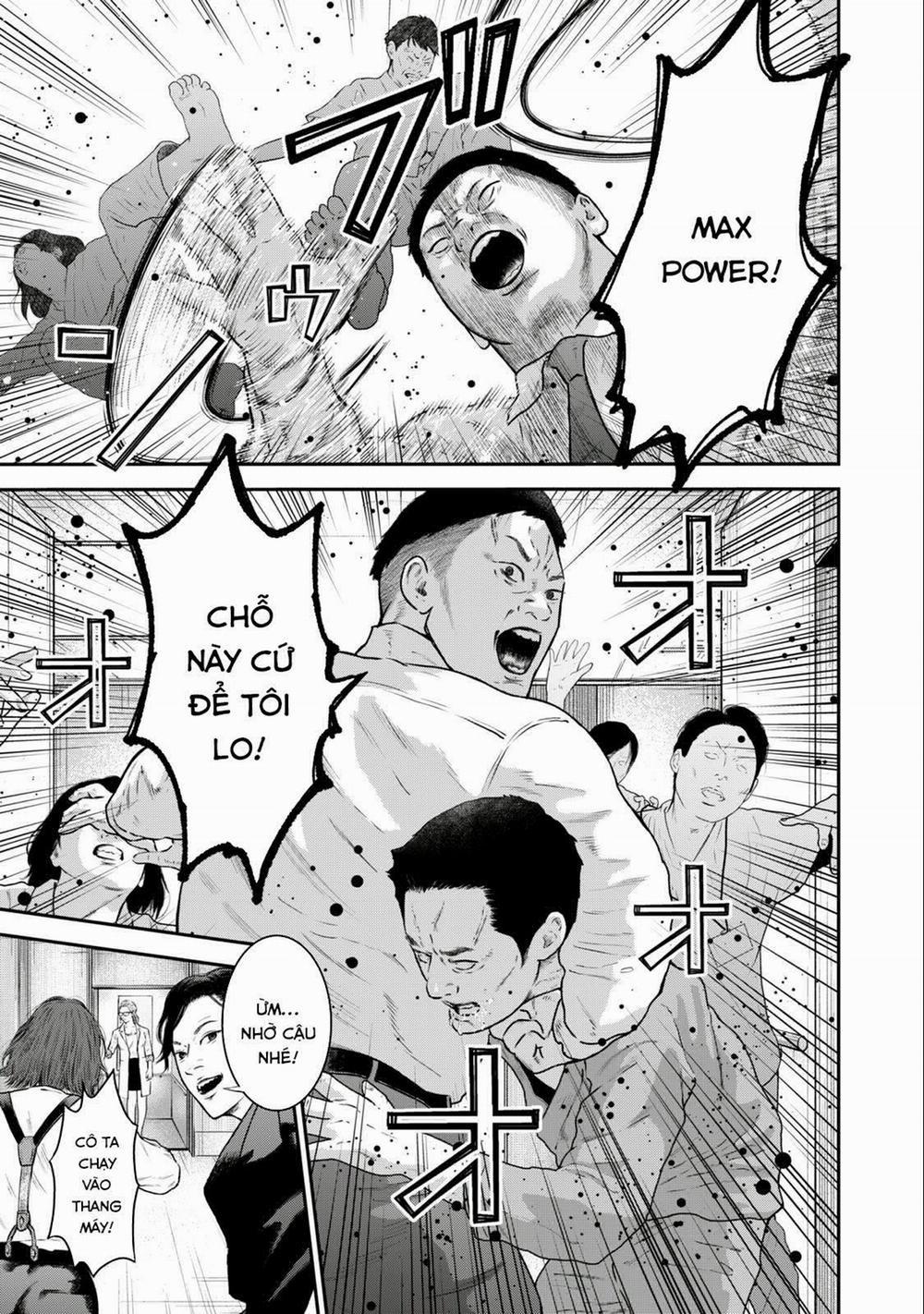 Code: Nostra 27 trang 10