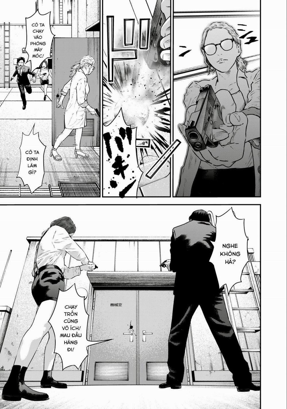 Code: Nostra 27 trang 12