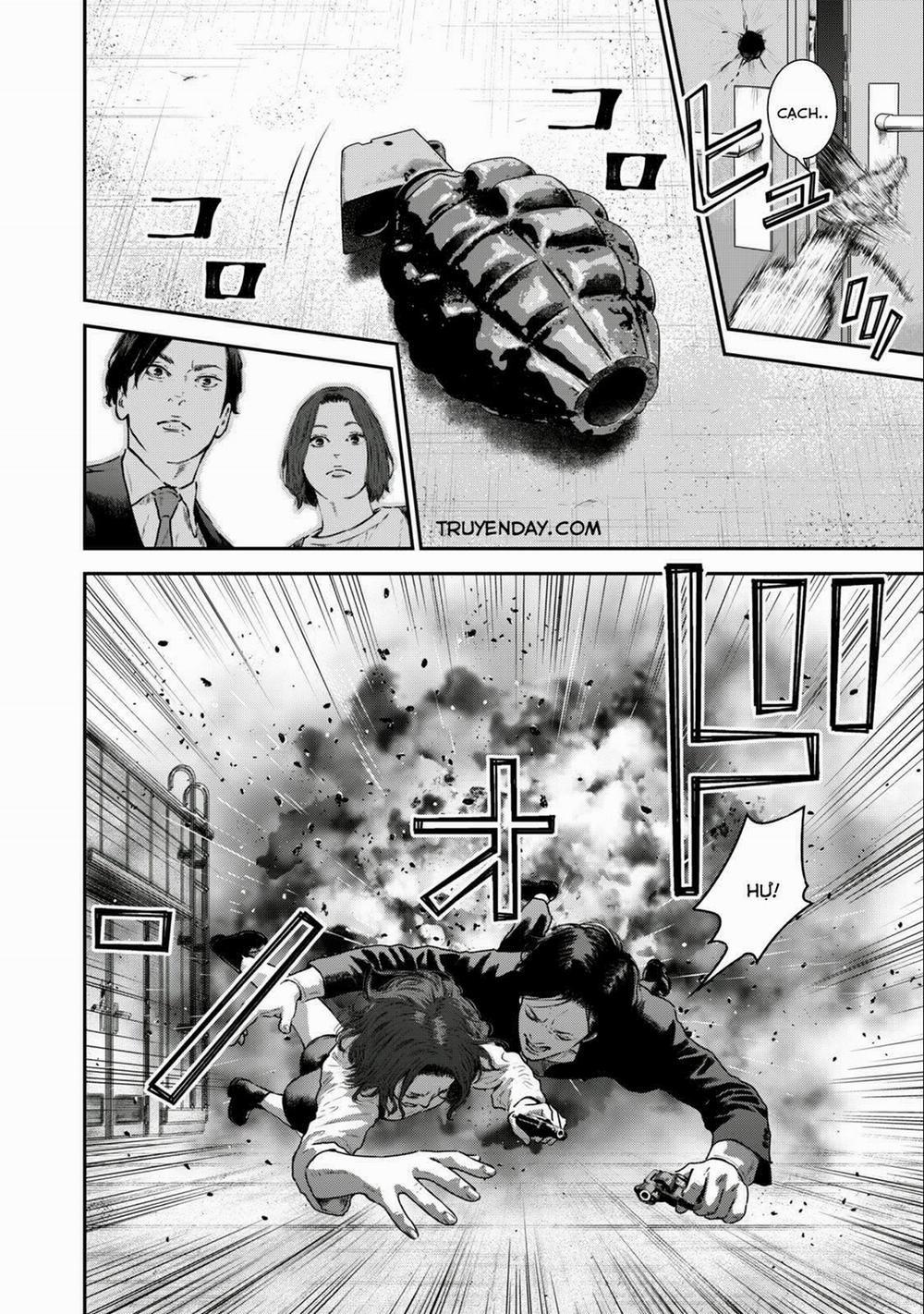 Code: Nostra 27 trang 13