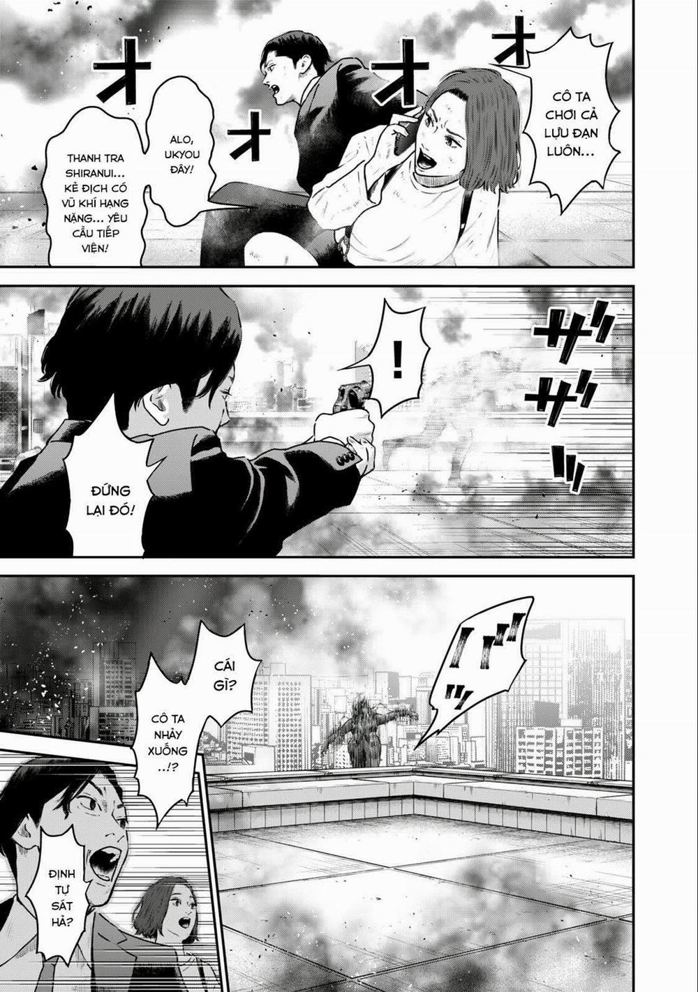 Code: Nostra 27 trang 14