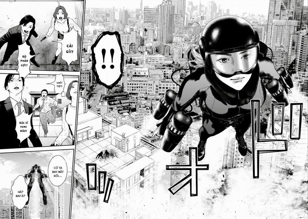 Code: Nostra 27 trang 15