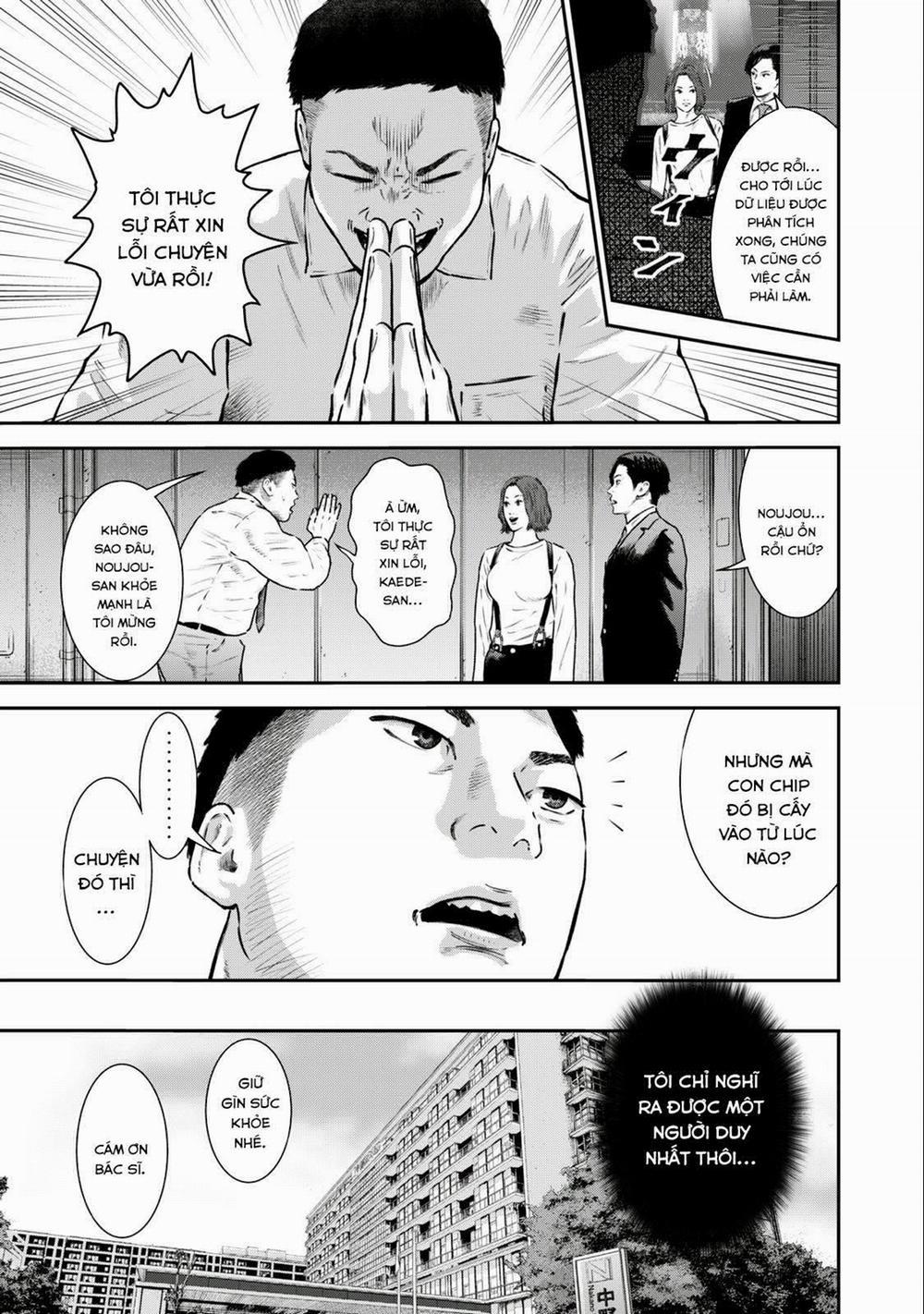 Code: Nostra 27 trang 4