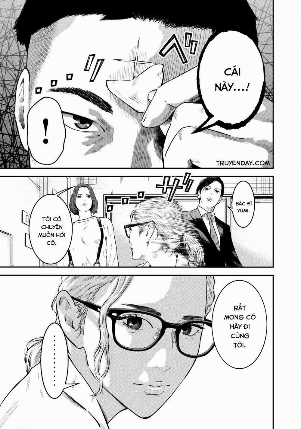 Code: Nostra 27 trang 6