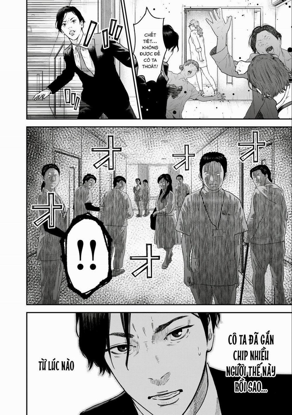 Code: Nostra 27 trang 9