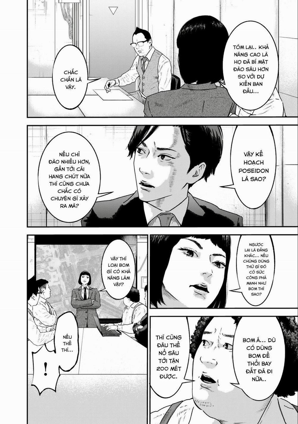 Code: Nostra 28 trang 11