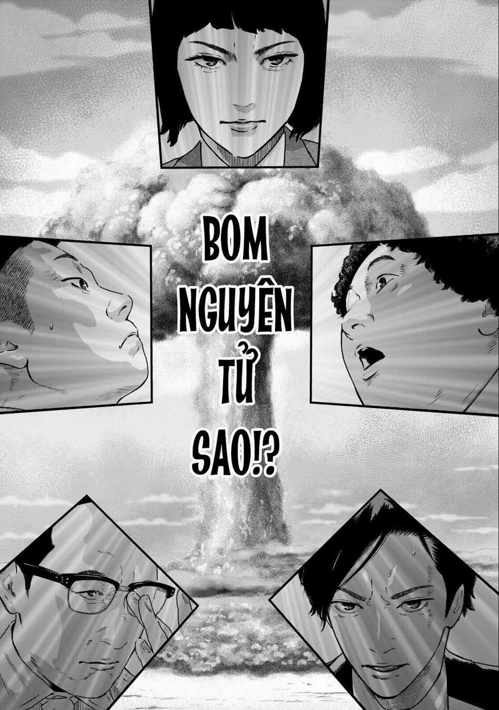 Code: Nostra 28 trang 12