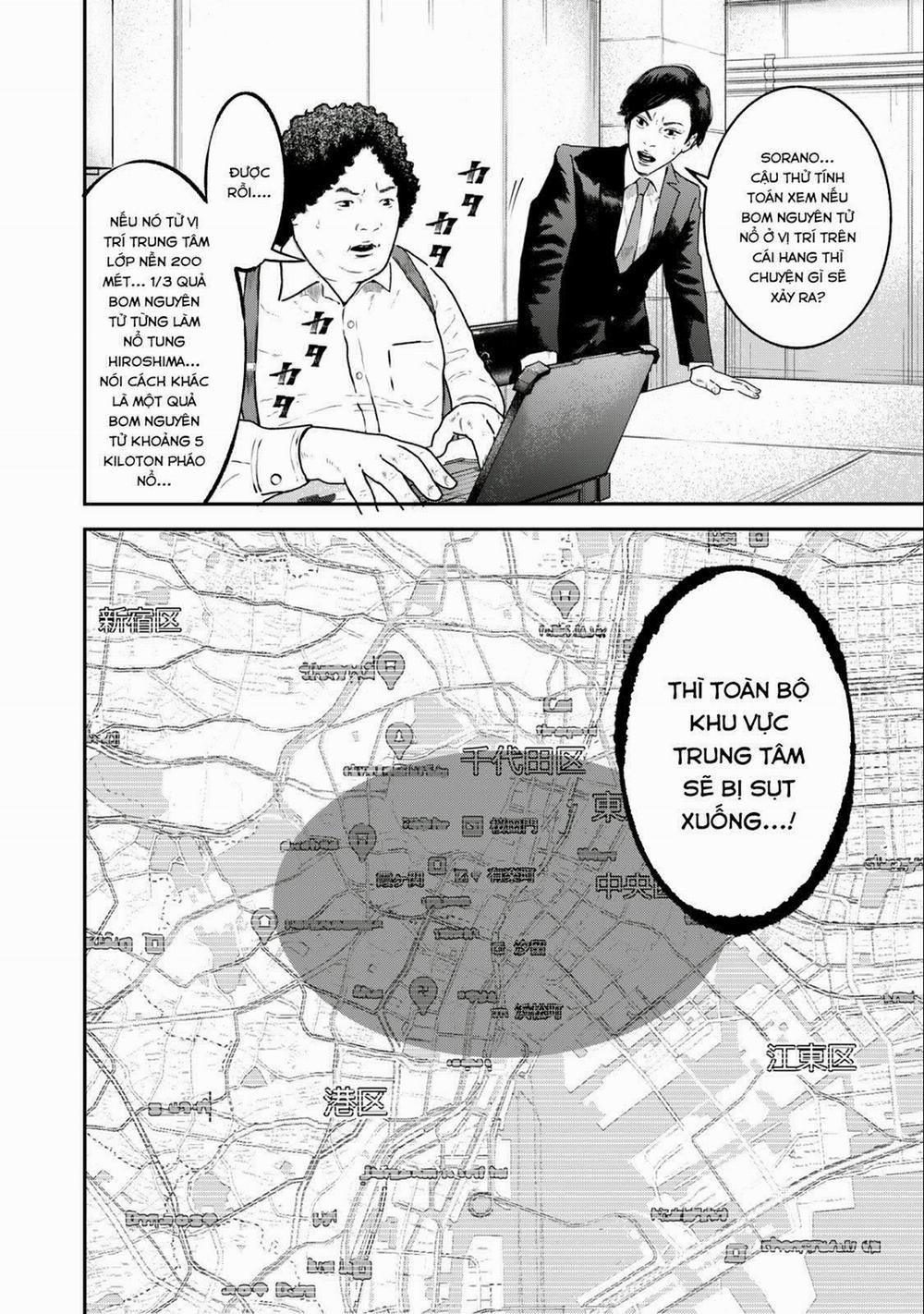 Code: Nostra 28 trang 13