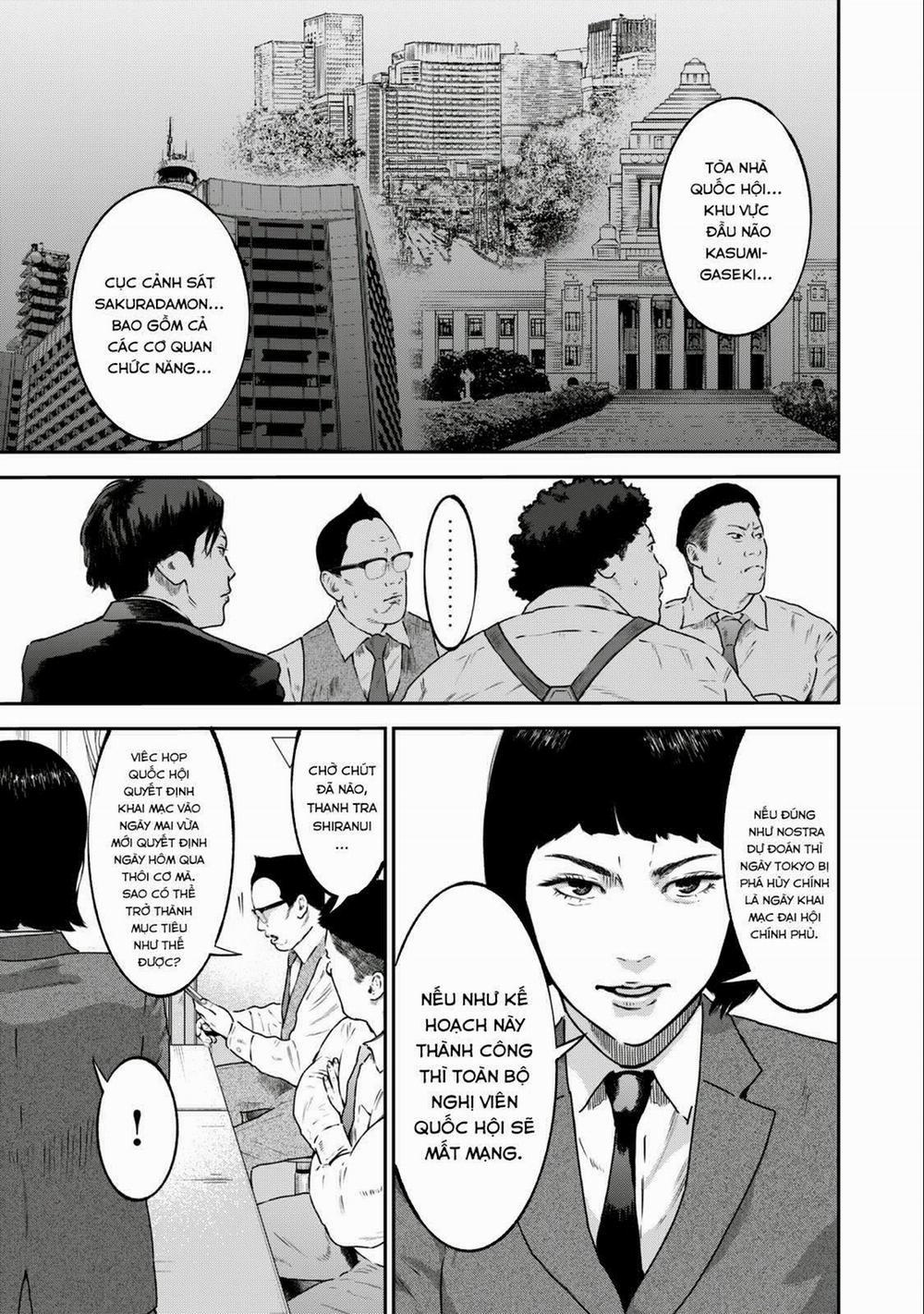 Code: Nostra 28 trang 14