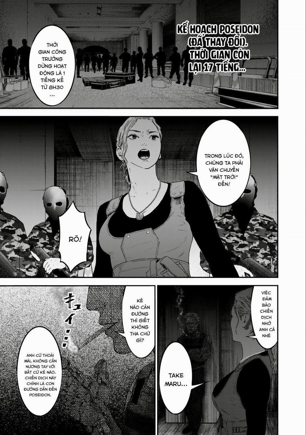 Code: Nostra 28 trang 16