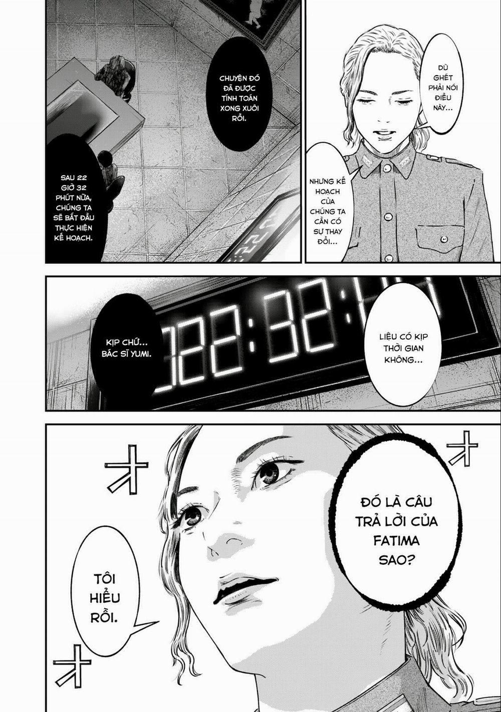 Code: Nostra 28 trang 3