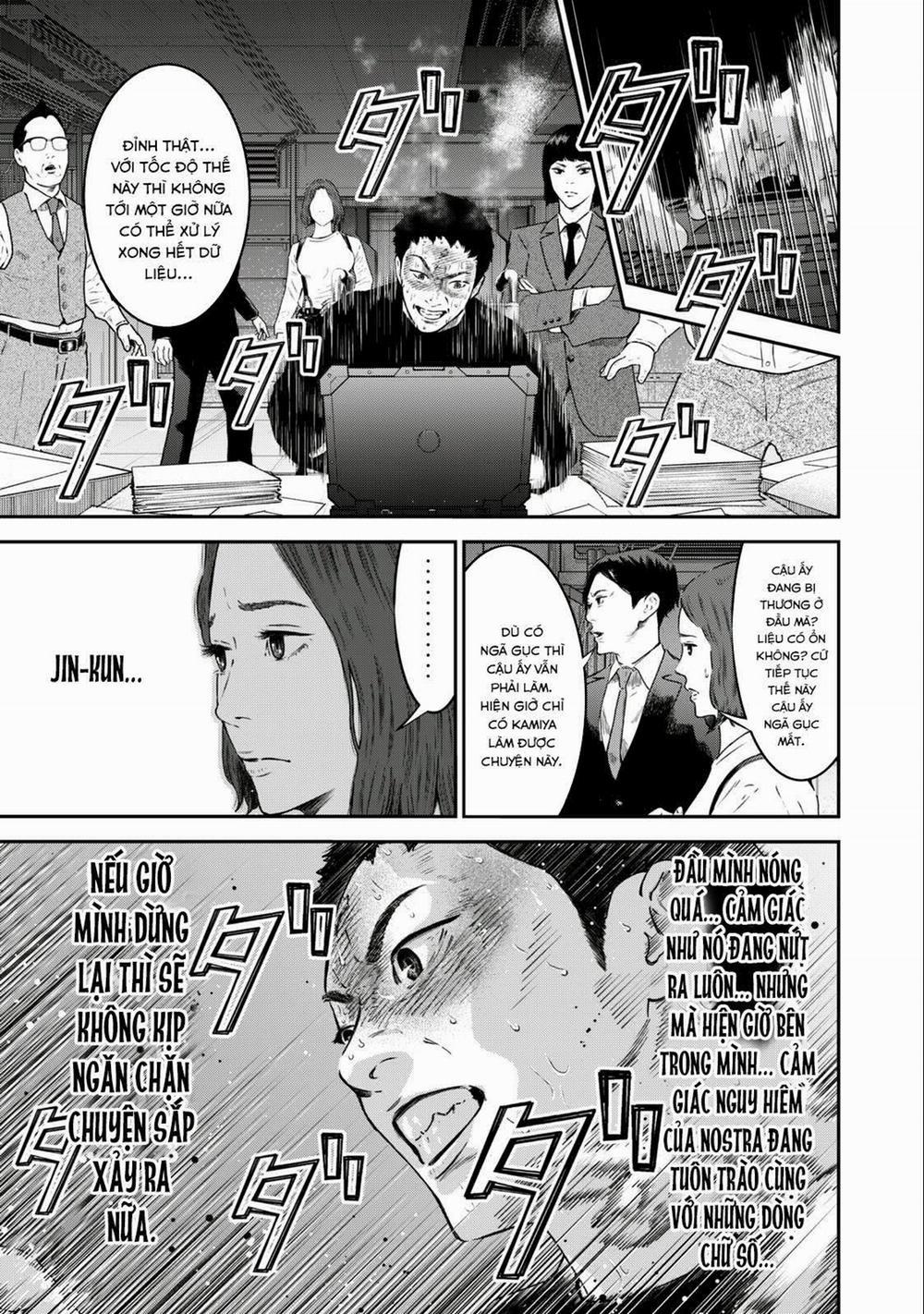 Code: Nostra 28 trang 4