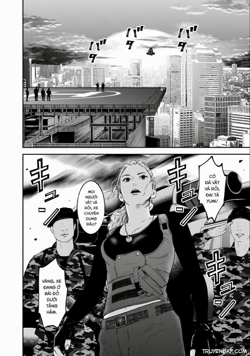 Code: Nostra 28 trang 5