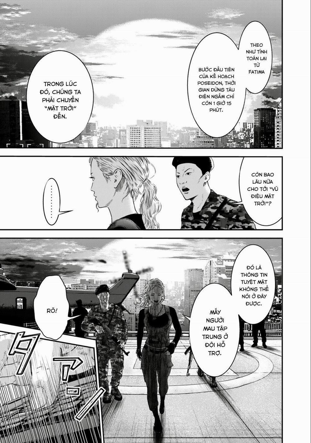 Code: Nostra 28 trang 6