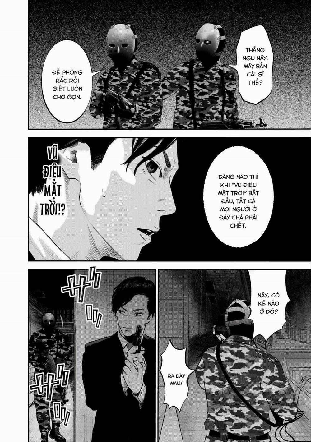 Code: Nostra 29 trang 10