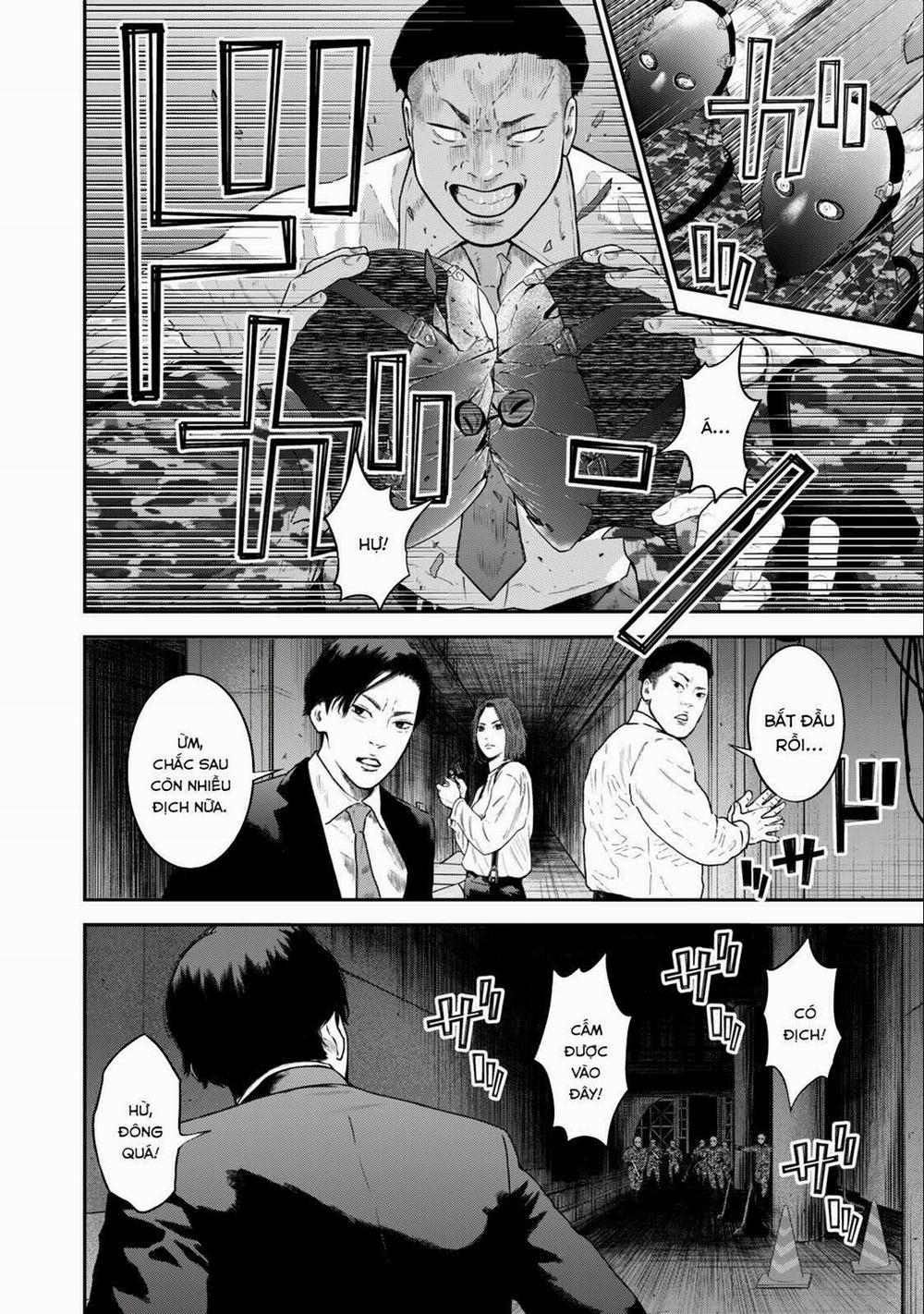 Code: Nostra 29 trang 12