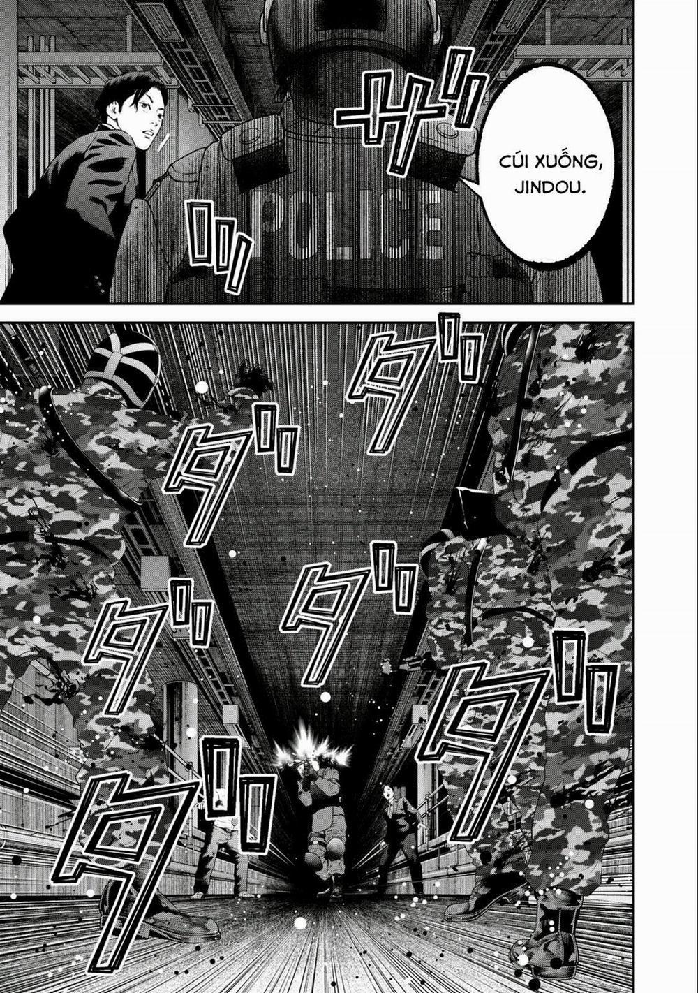 Code: Nostra 29 trang 13