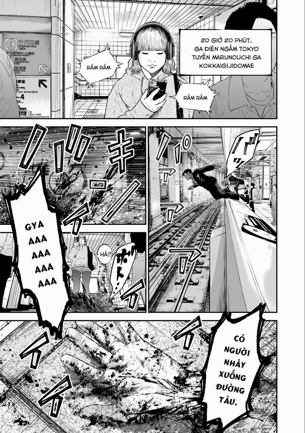 Code: Nostra 29 trang 2