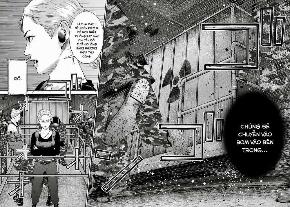 Code: Nostra 29 trang 5