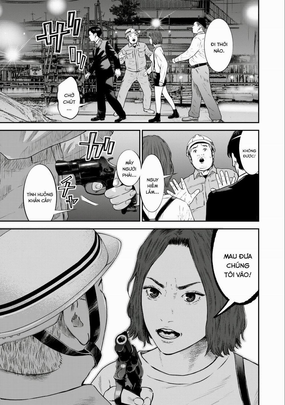 Code: Nostra 29 trang 7