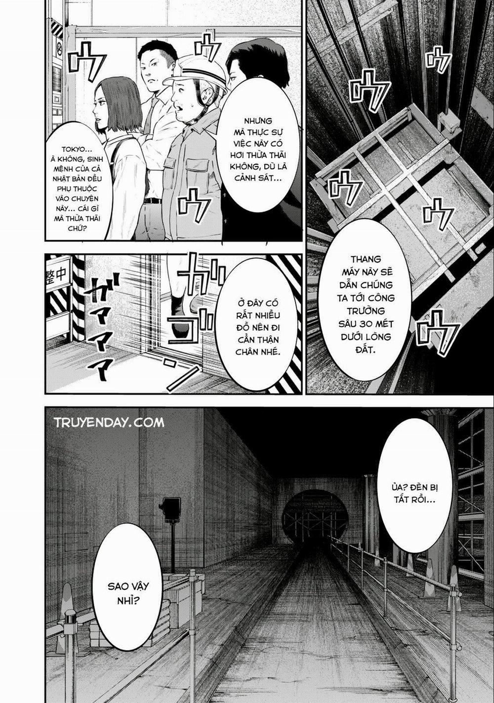 Code: Nostra 29 trang 8