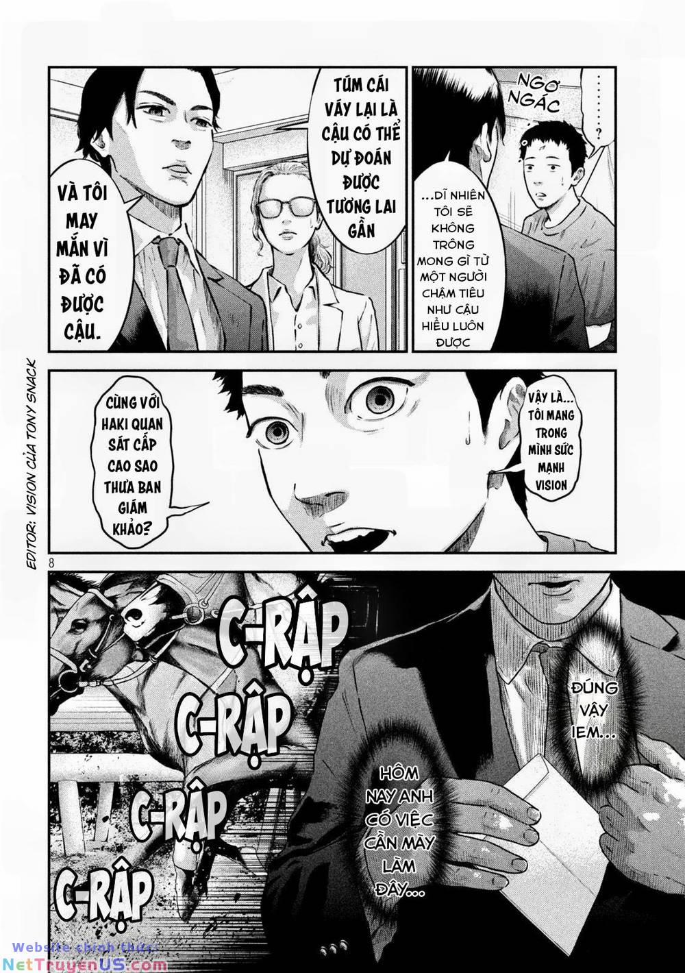 Code: Nostra 3 trang 10