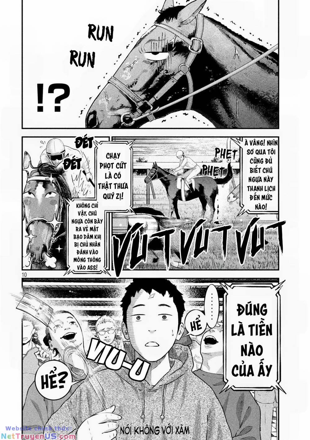 Code: Nostra 3 trang 12