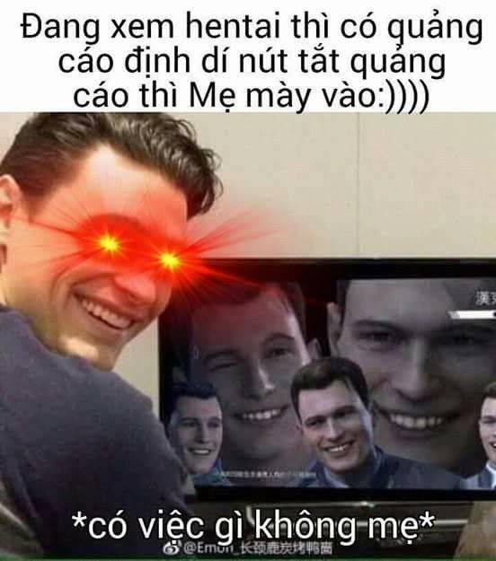 Code: Nostra 3 trang 14