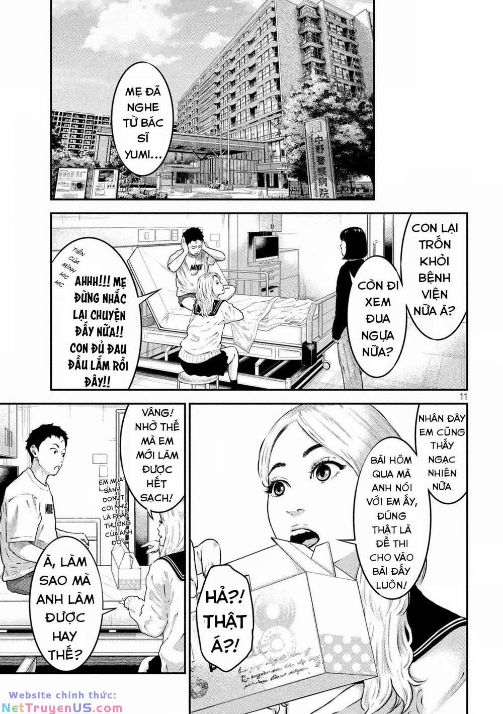 Code: Nostra 3 trang 16