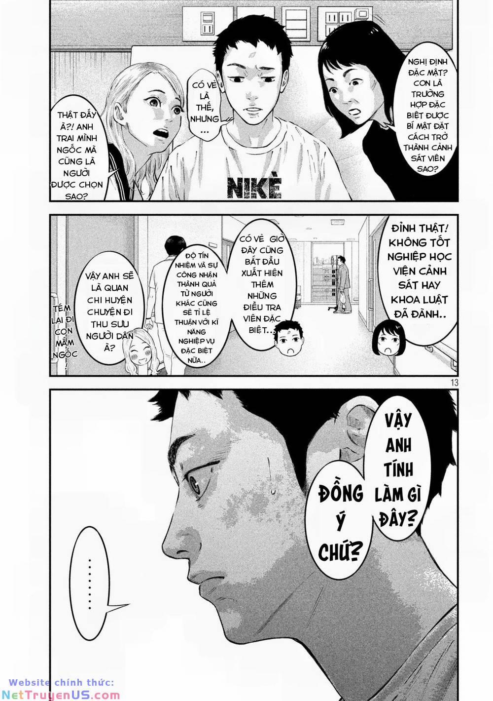 Code: Nostra 3 trang 18