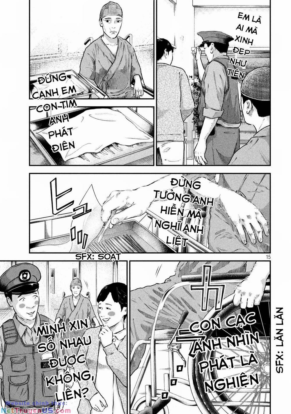 Code: Nostra 3 trang 20