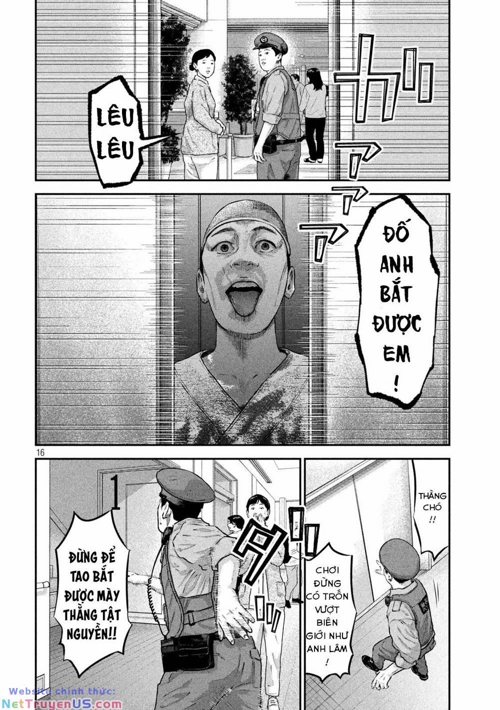 Code: Nostra 3 trang 21