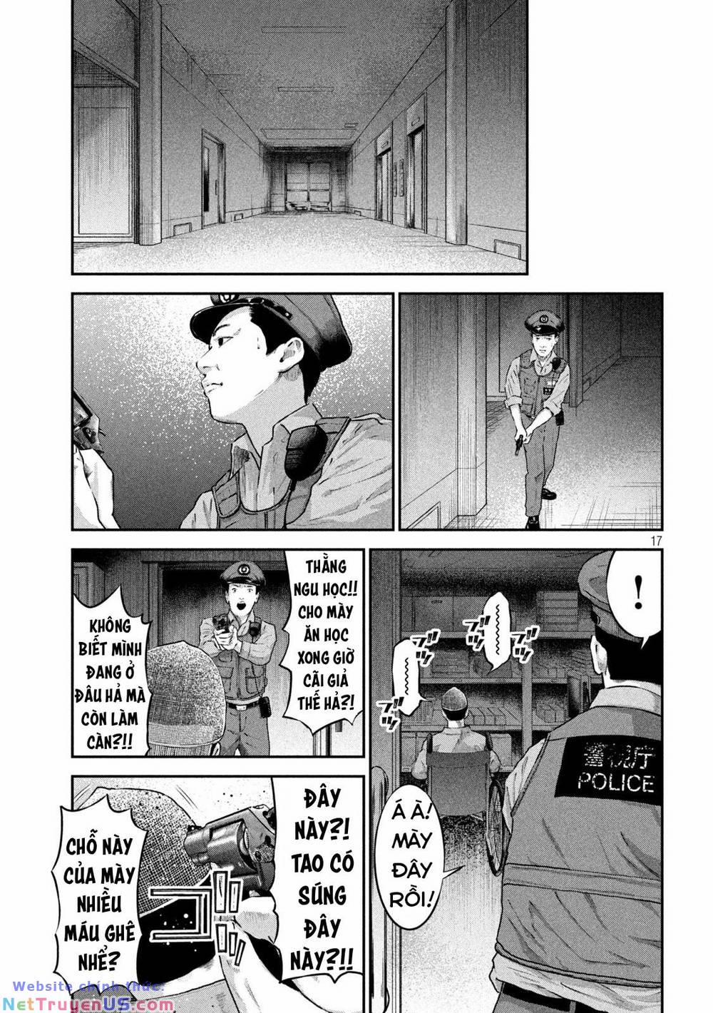 Code: Nostra 3 trang 22