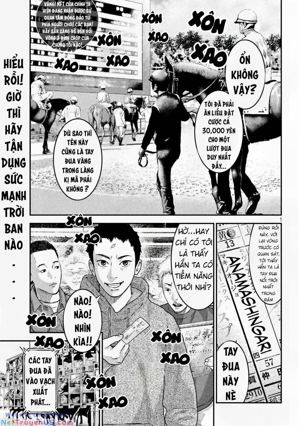 Code: Nostra 3 trang 3