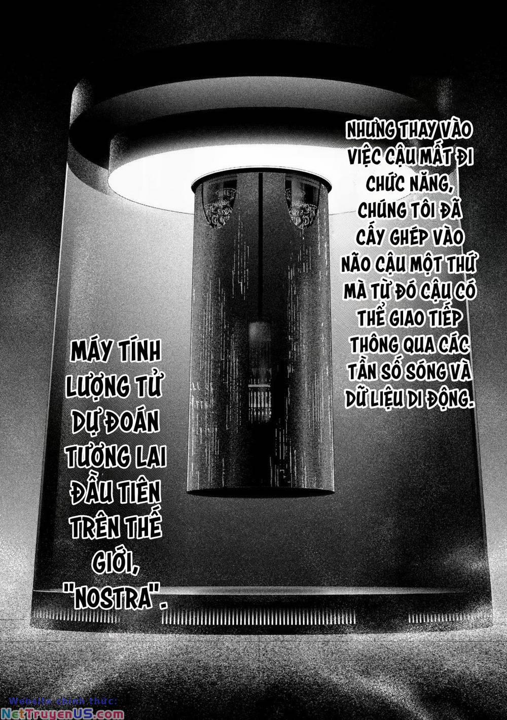 Code: Nostra 3 trang 9