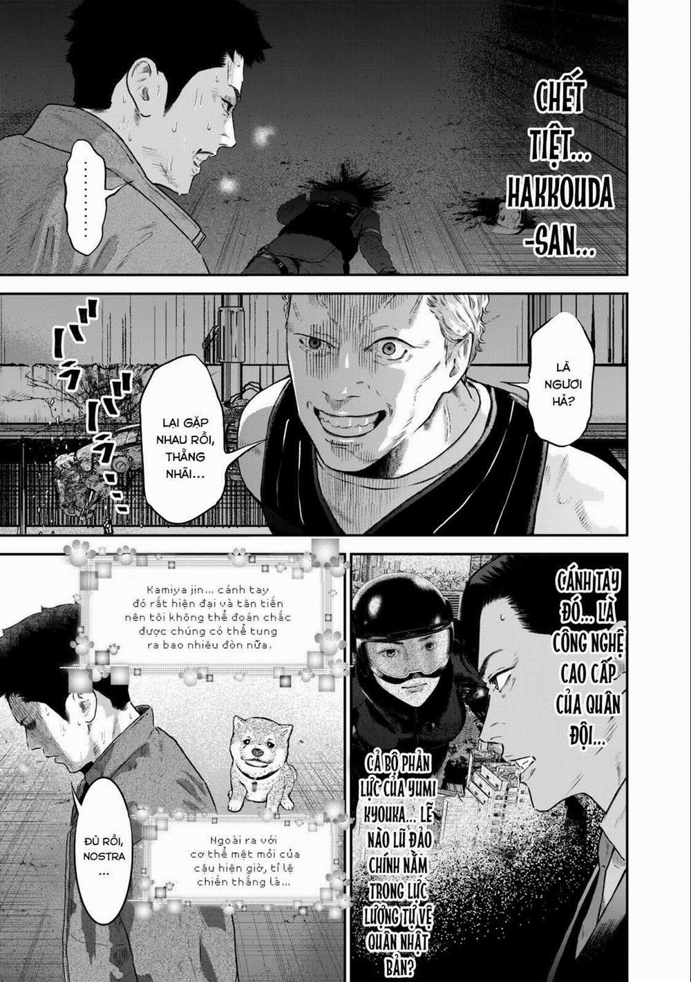 Code: Nostra 30 trang 10