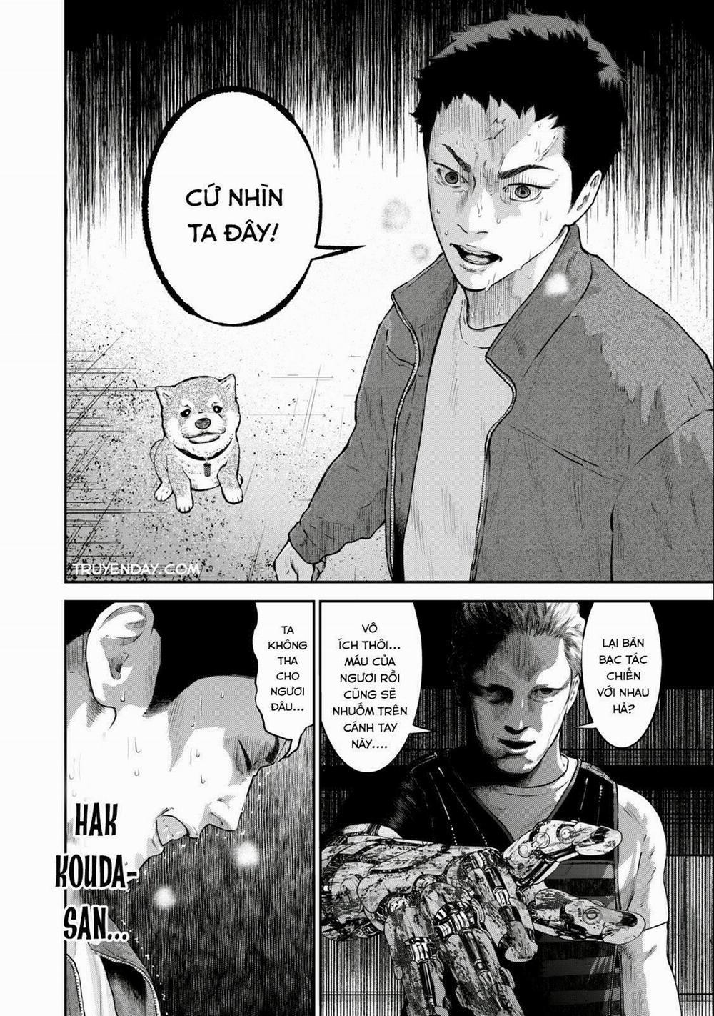 Code: Nostra 30 trang 11