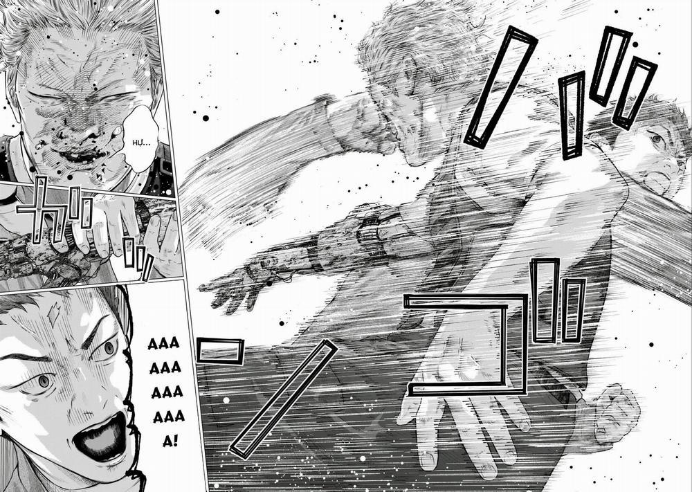 Code: Nostra 30 trang 13