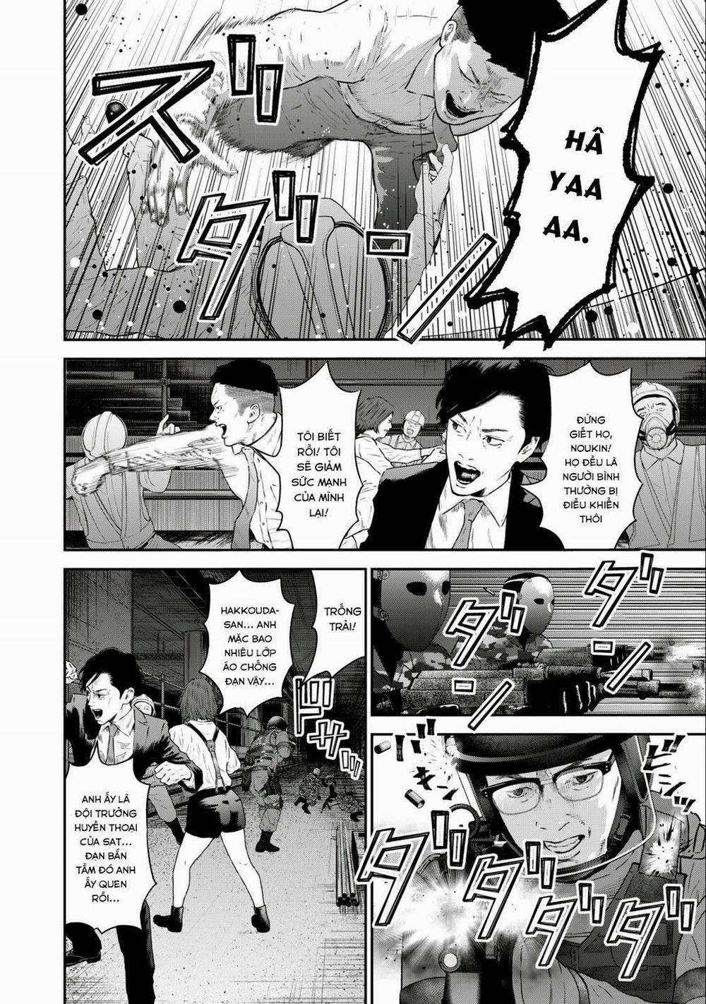 Code: Nostra 30 trang 3