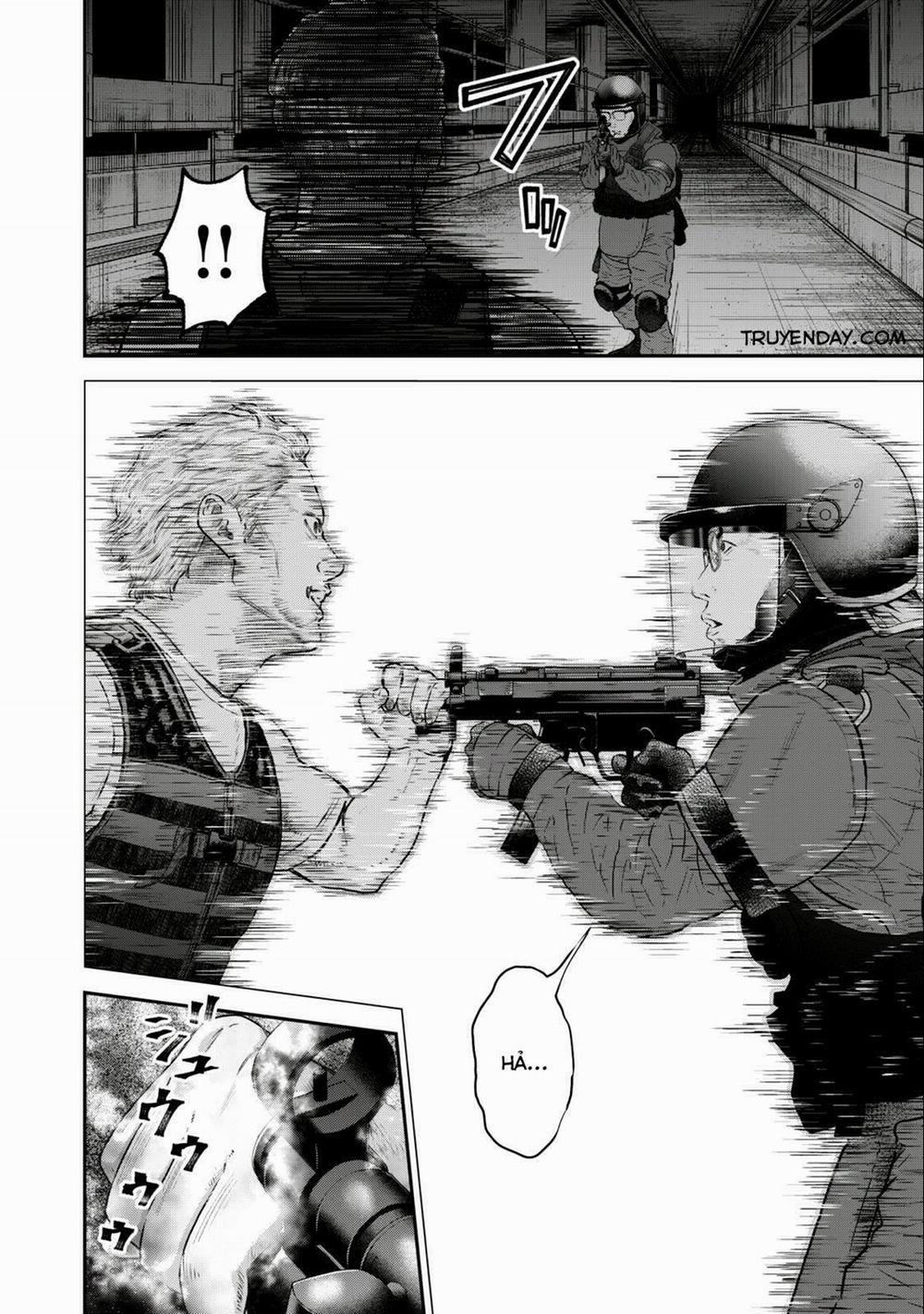 Code: Nostra 30 trang 5