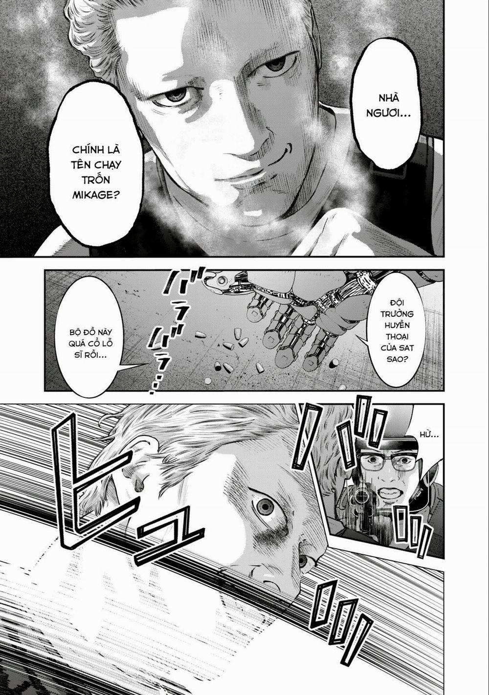 Code: Nostra 30 trang 6