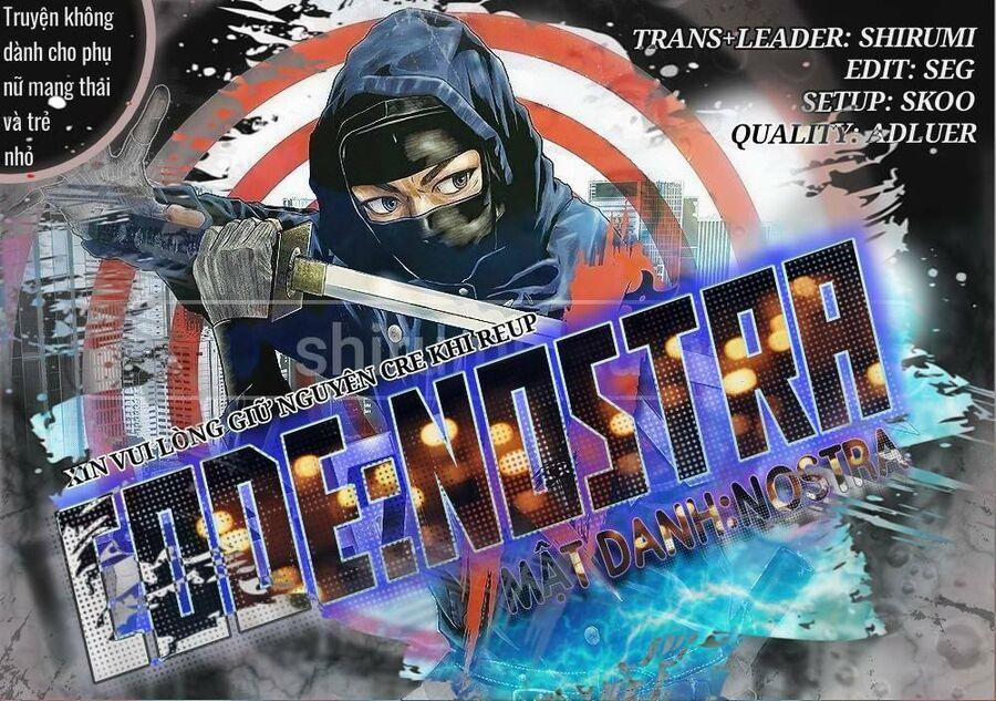 Code: Nostra 4 trang 0
