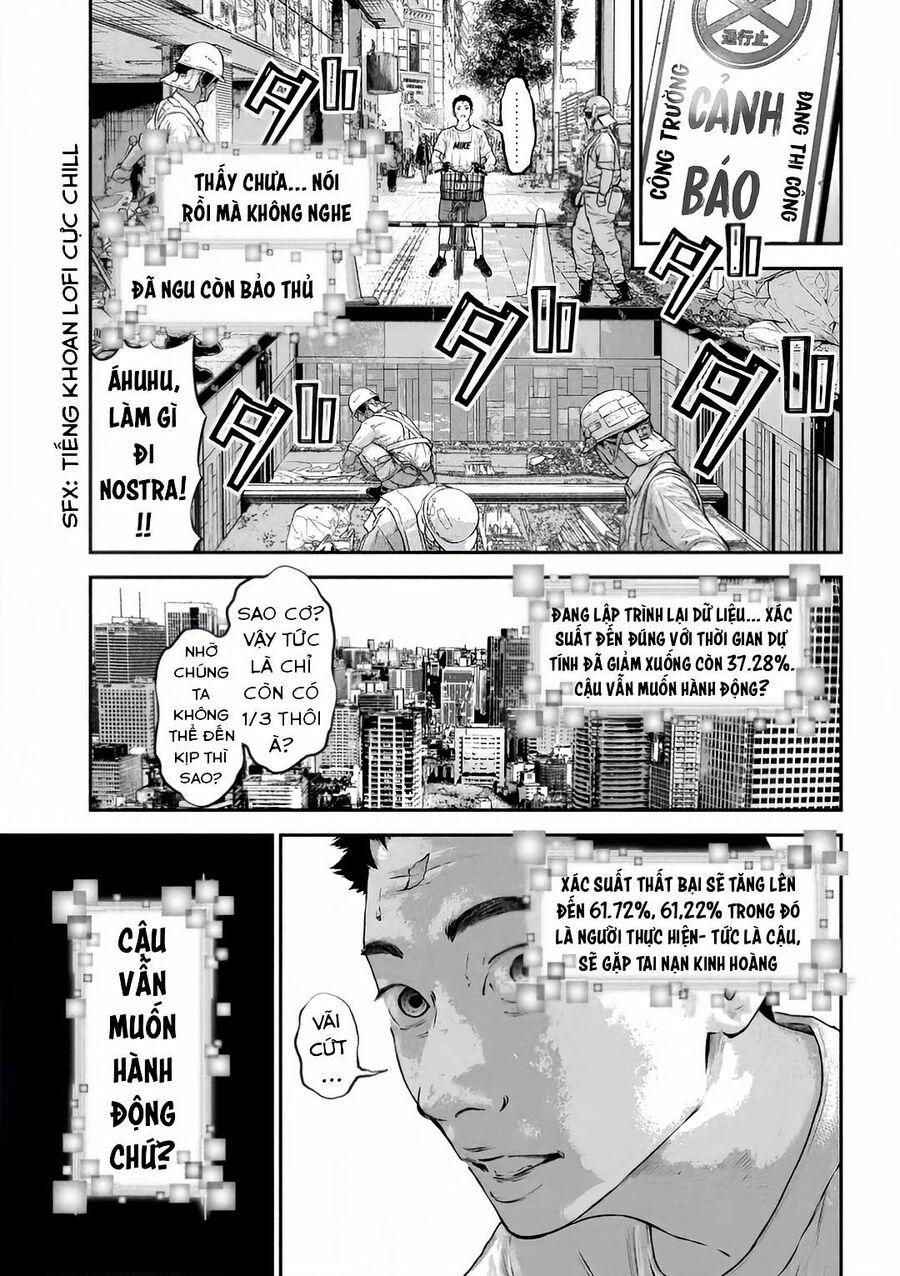 Code: Nostra 4 trang 10