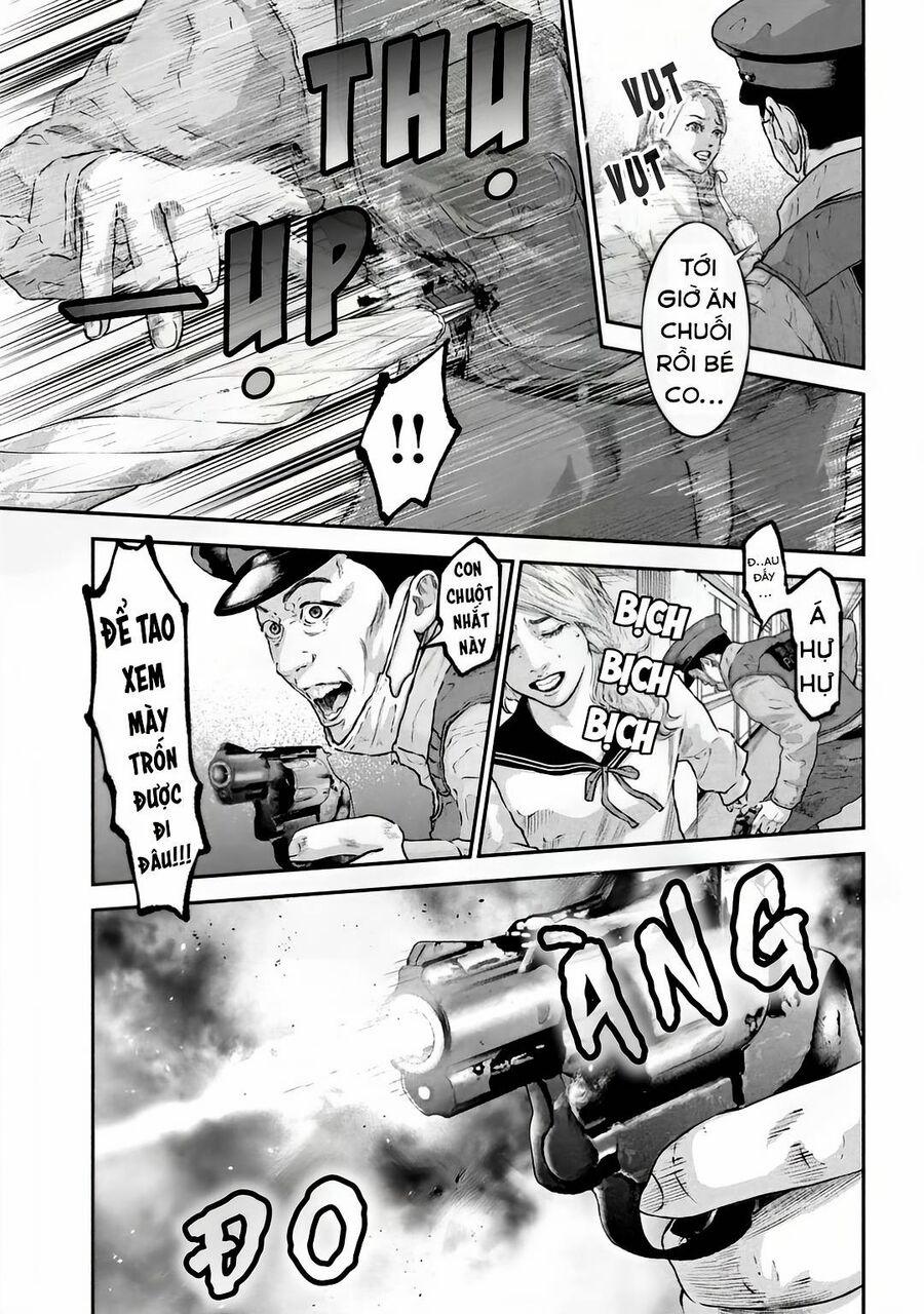 Code: Nostra 4 trang 12